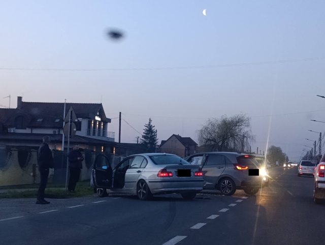 accident lucian blaga dimineata (2).jpg