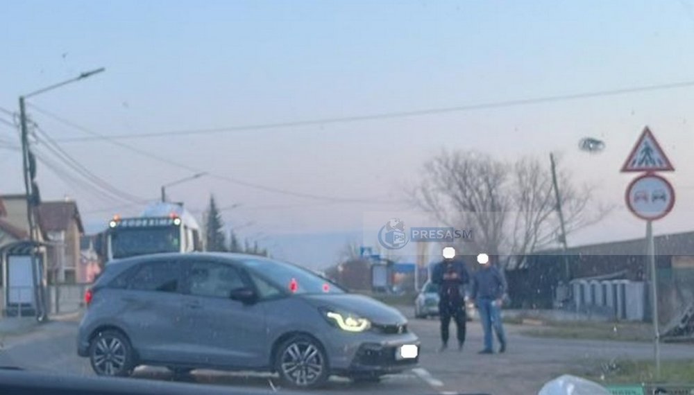 accident lucian blaga.jpg