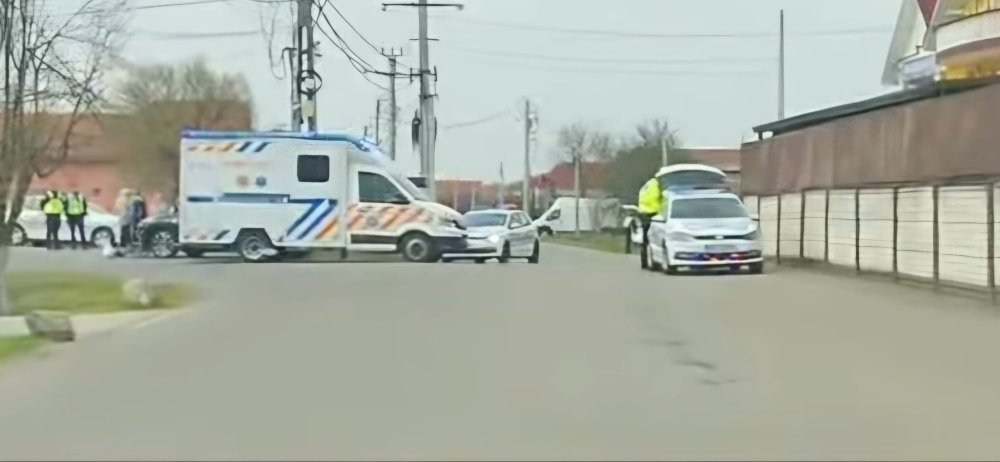 accident martinesti  (1).jpg