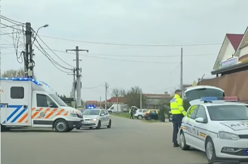 accident martinesti  (2).png