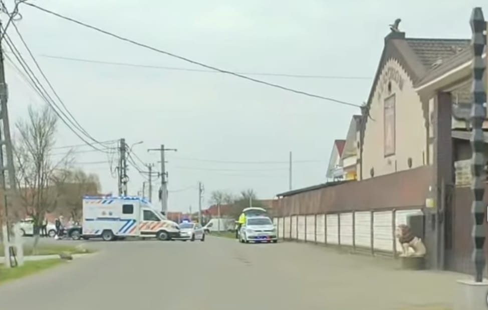 accident martinesti  (3).jpg