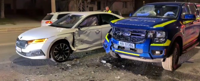 accident masina politie criminalistic (1).jpg