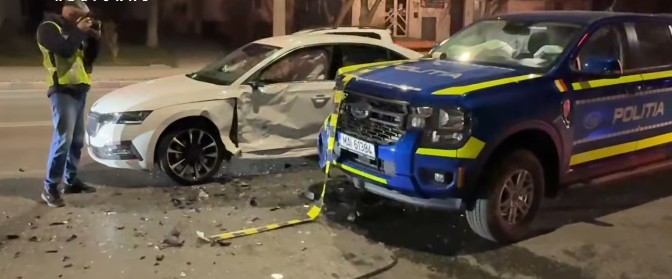 accident masina politie criminalistic (2).jpg