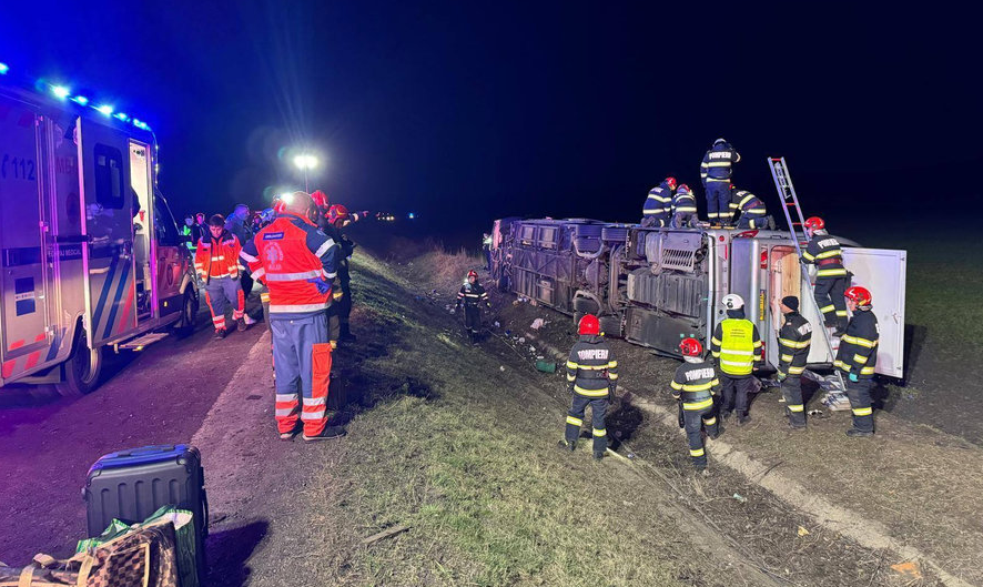 accident mortal autobuz pompieri noaptea (2).png