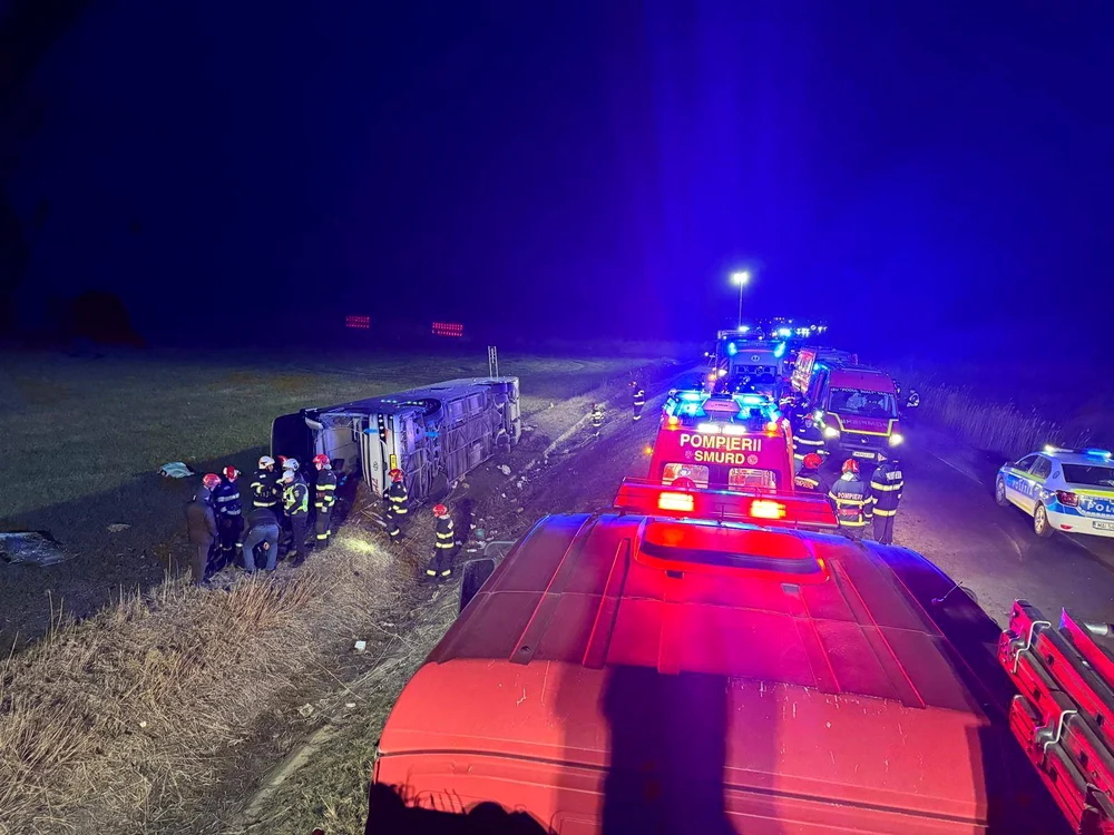 accident mortal autobuz pompieri noaptea (2).webp