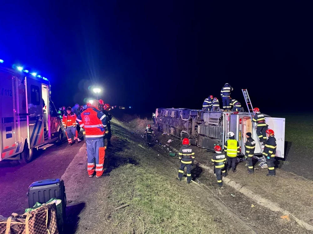 accident mortal autobuz pompieri noaptea (3).webp