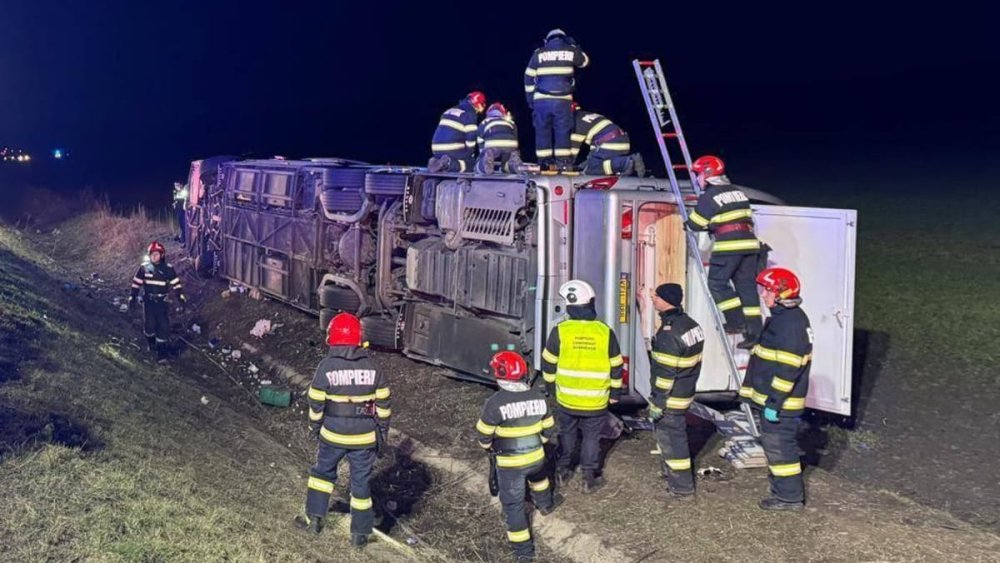 accident mortal autobuz pompieri noaptea (4).jpg