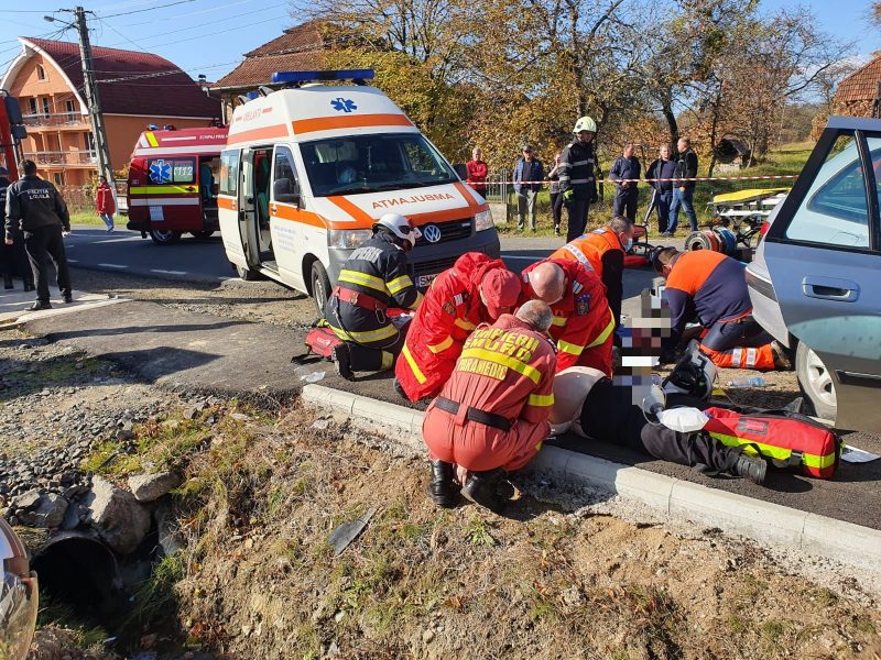 accident mortal certeze (1).jpeg