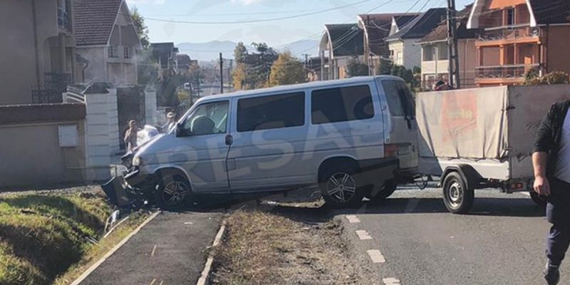 accident mortal certeze (1).jpg