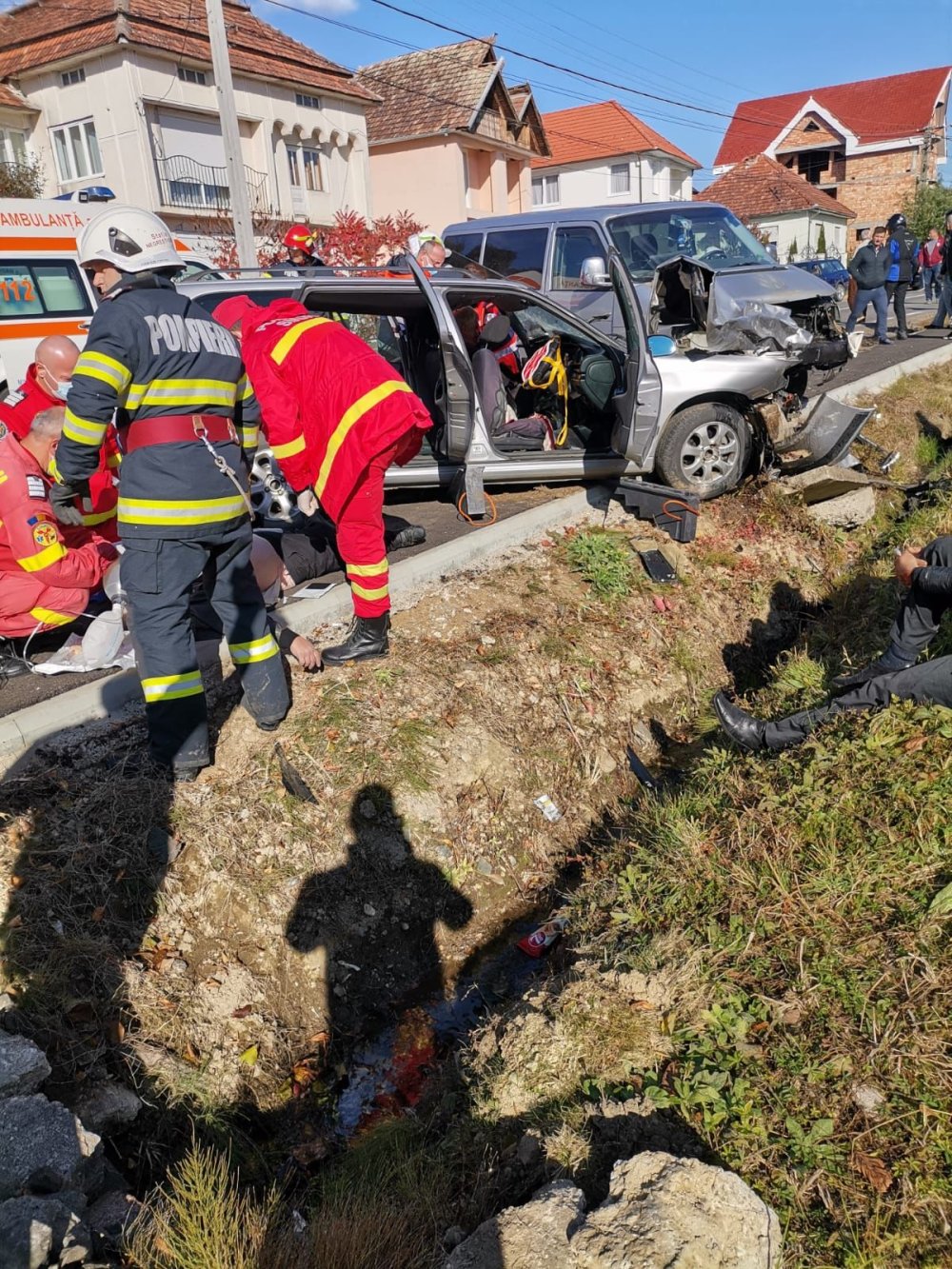 accident mortal certeze (2).jpeg