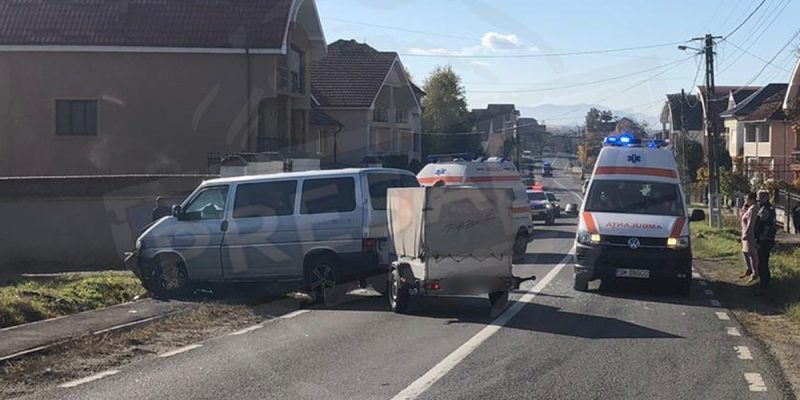 accident mortal certeze (2).jpg