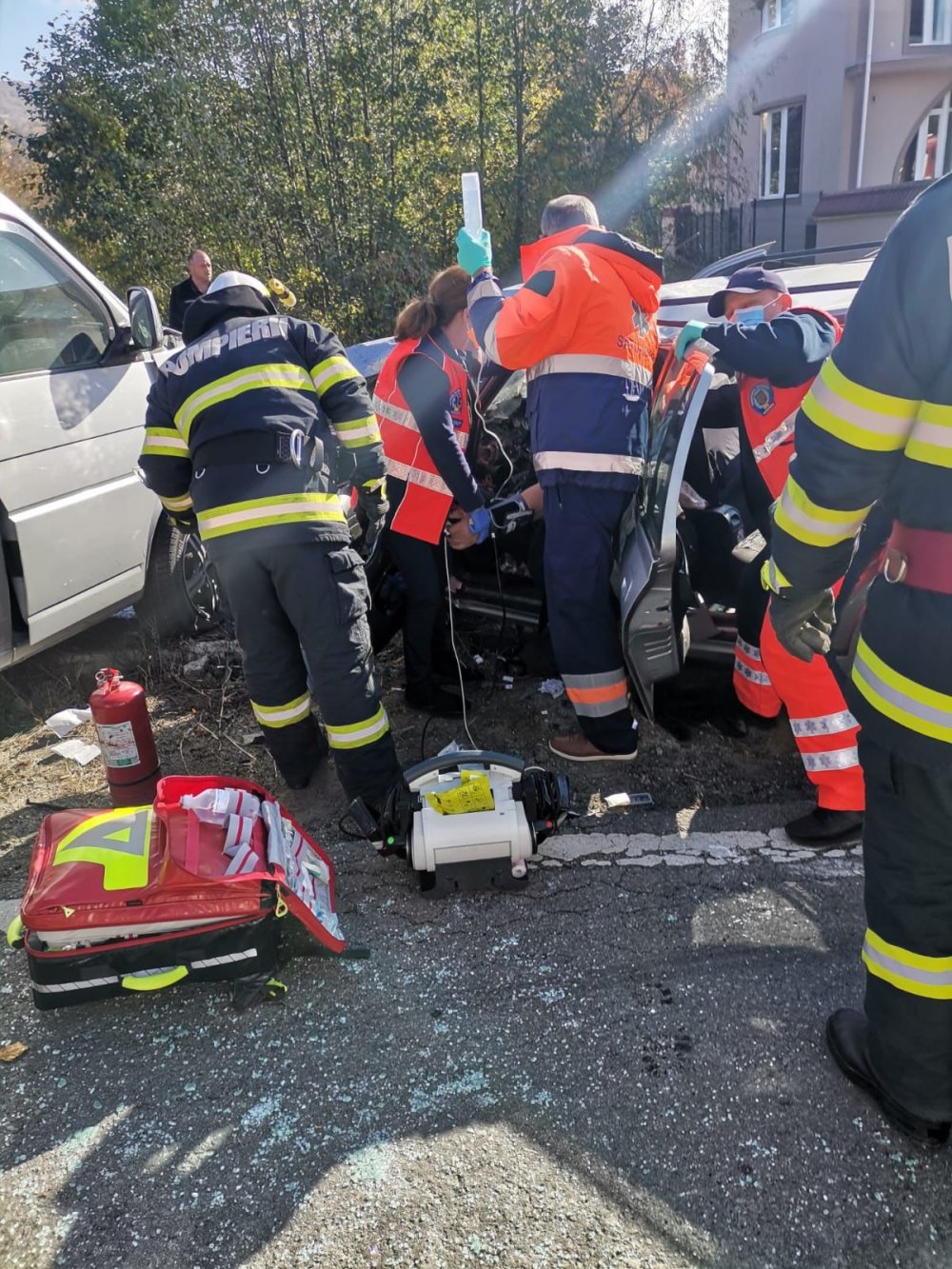 accident mortal certeze (3).jpeg