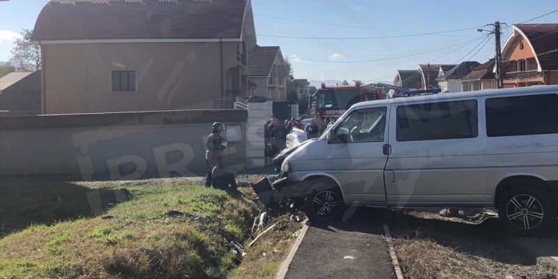 accident mortal certeze (3).jpg