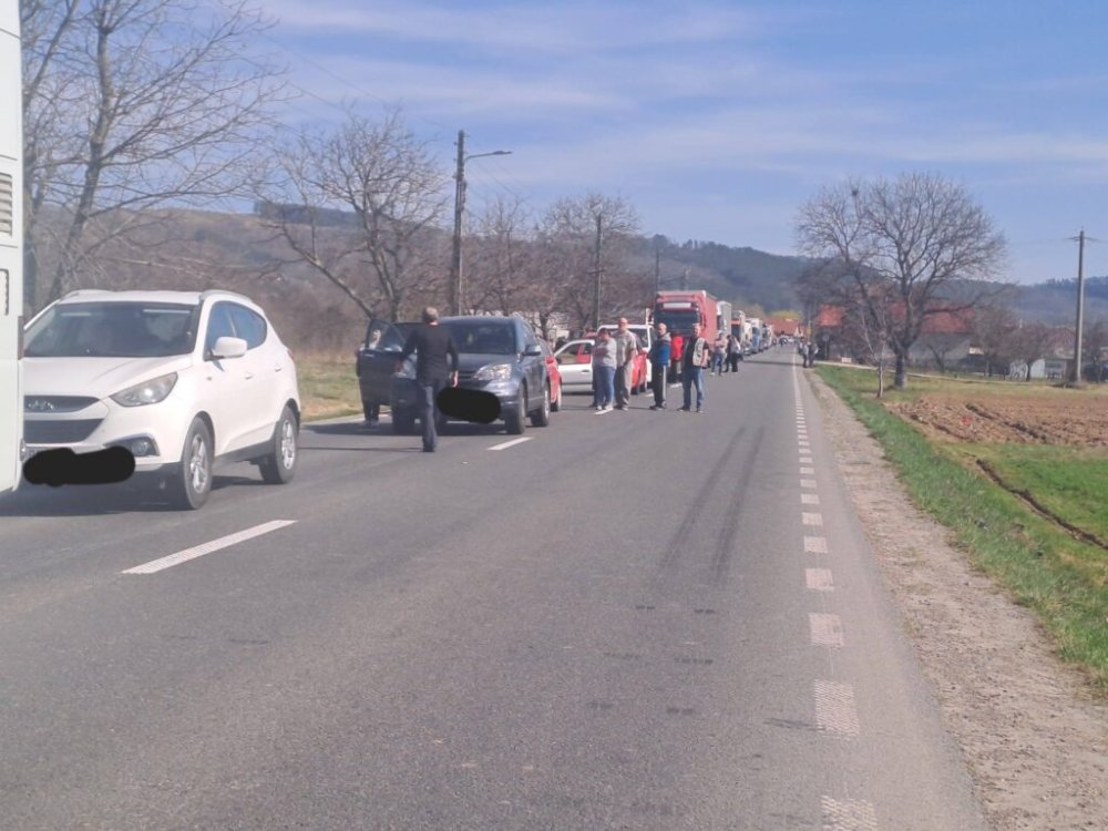 accident mortal motocicleta trafic (1).jpeg