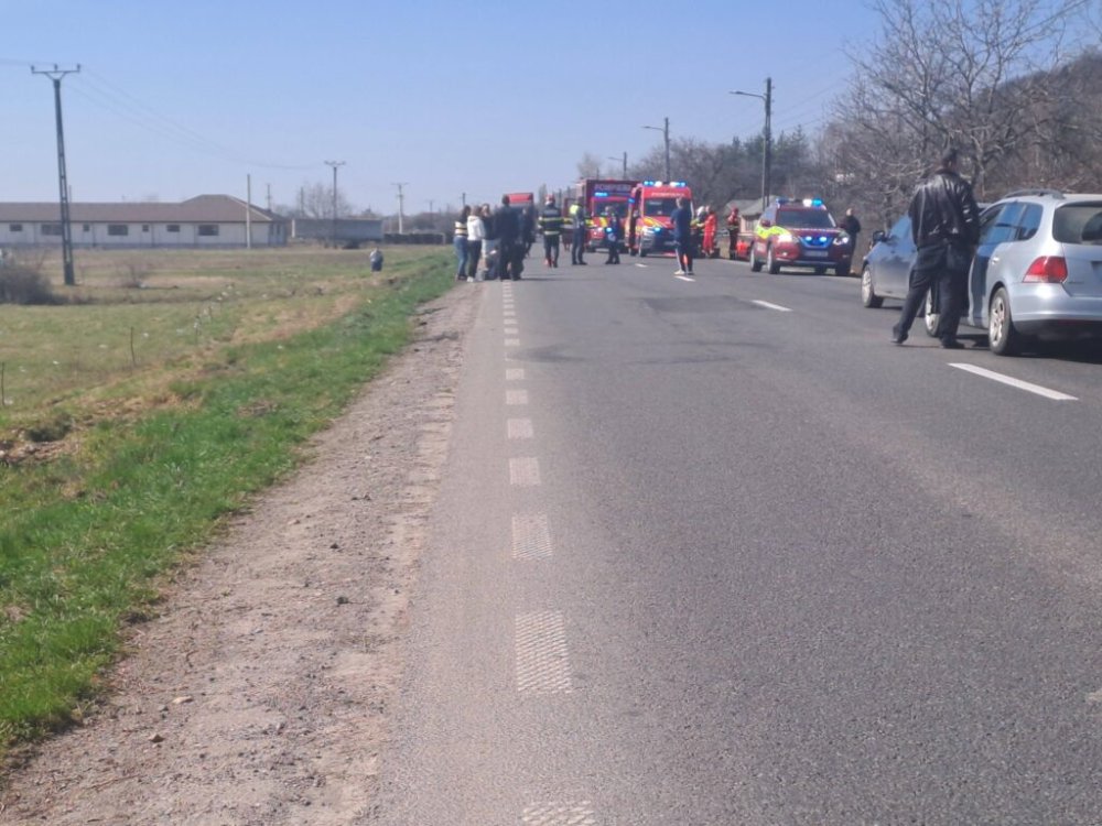 accident mortal motocicleta trafic (2).jpg