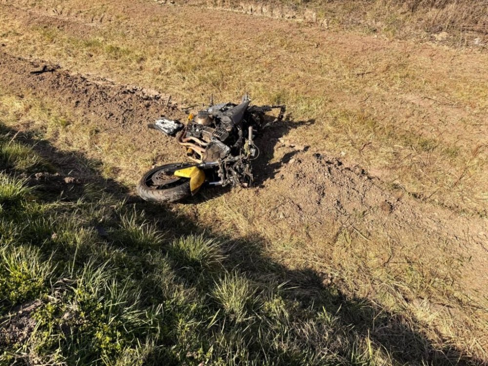 accident mortal motocicleta trafic (3).jpg