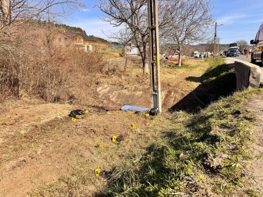 accident mortal motocicleta trafic (4).jpg