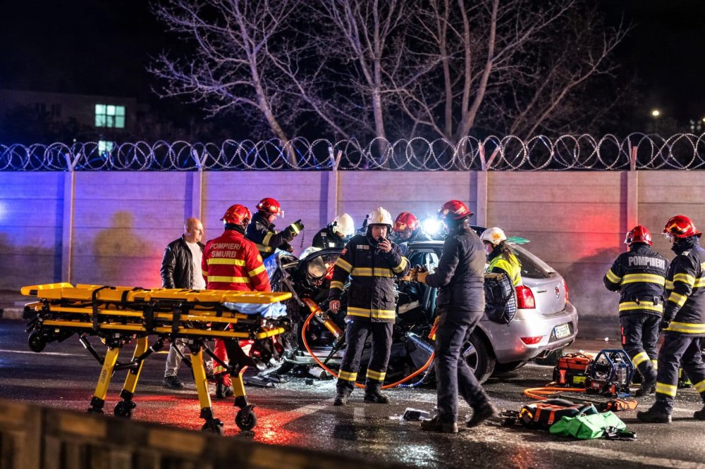 accident mortal pitești4.jpg