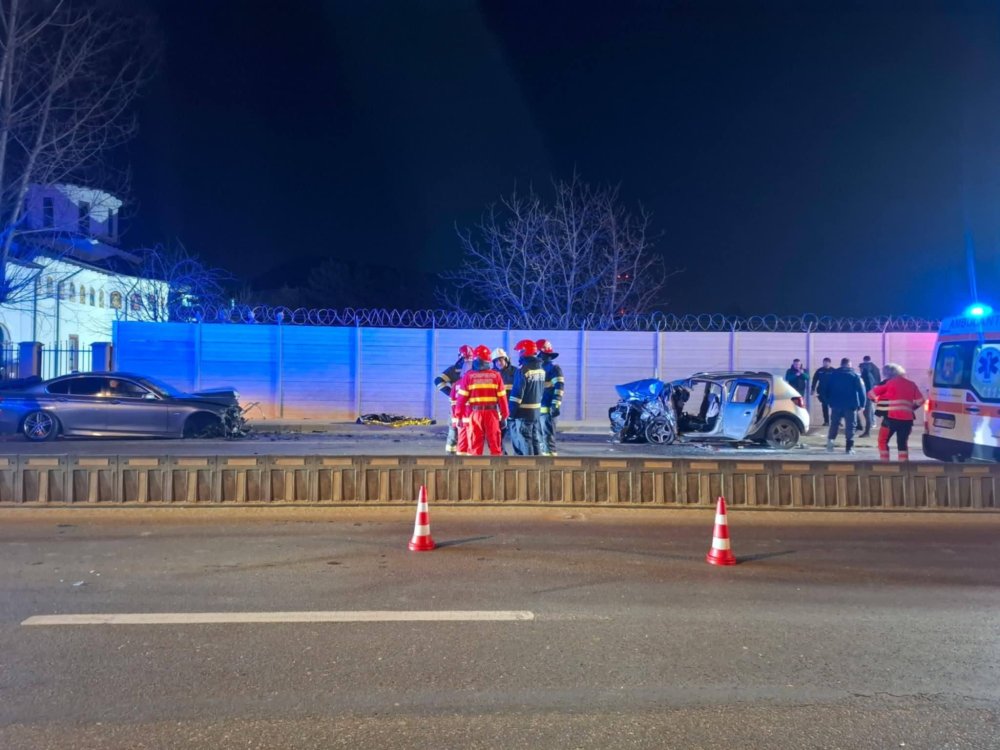 accident mortal pitesti3 .jpg