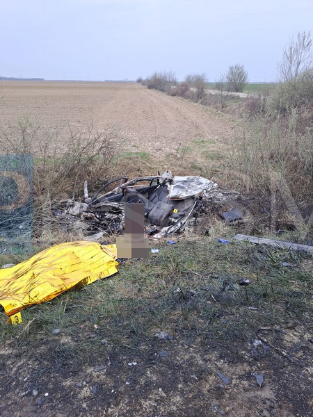 accident mortal satu mare.jpg