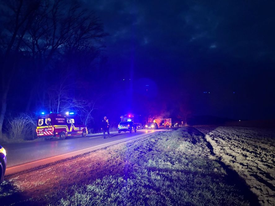 accident neamt.jpg