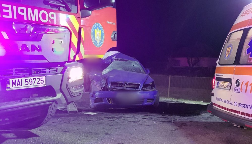accident noaptea frontal (1).jpg