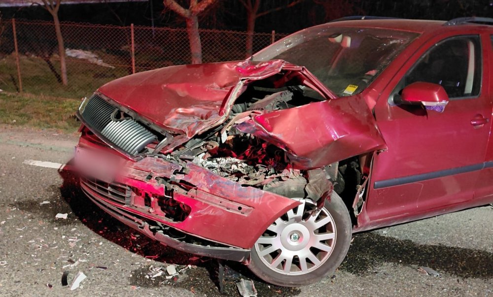 accident noaptea frontal (2).jpg