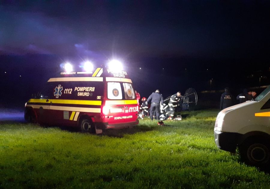 accident noaptea isu (2).jpg