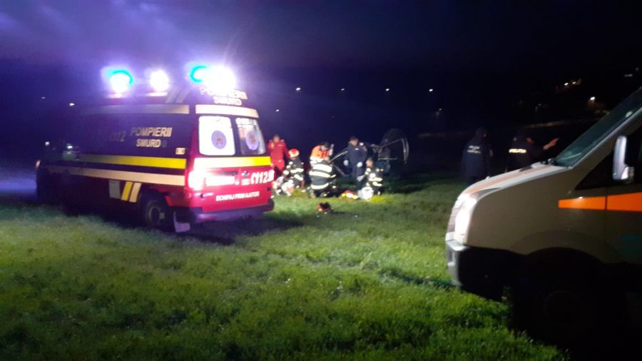 accident noaptea isu (3).jpg