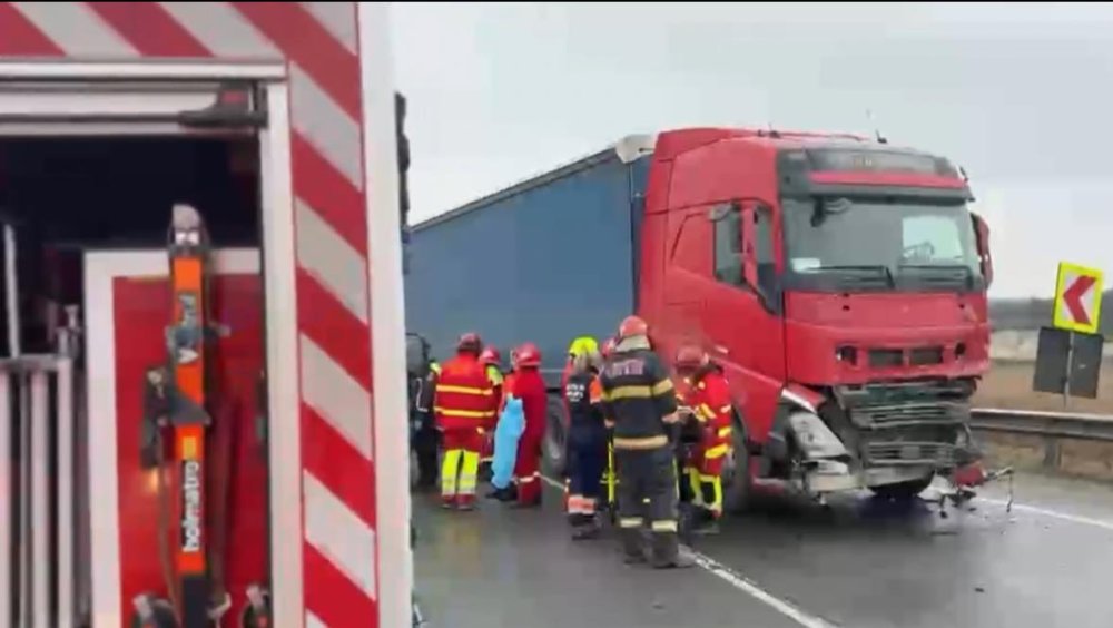 accident politie smurd mortal.jpg