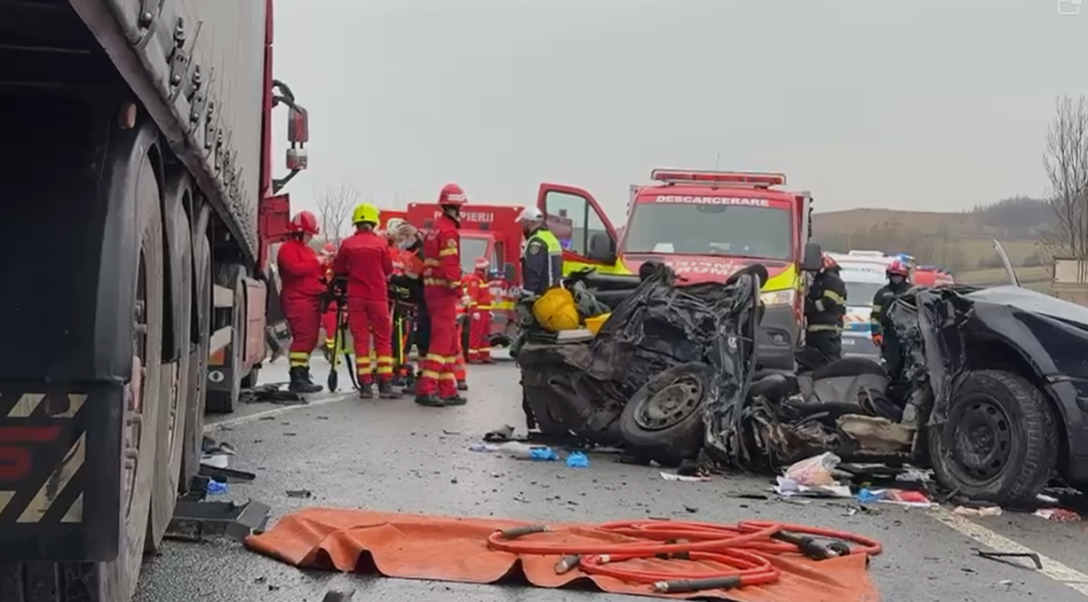 accident politie smurd mortal.png