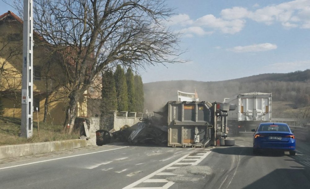 accident tir masina (1).jpg