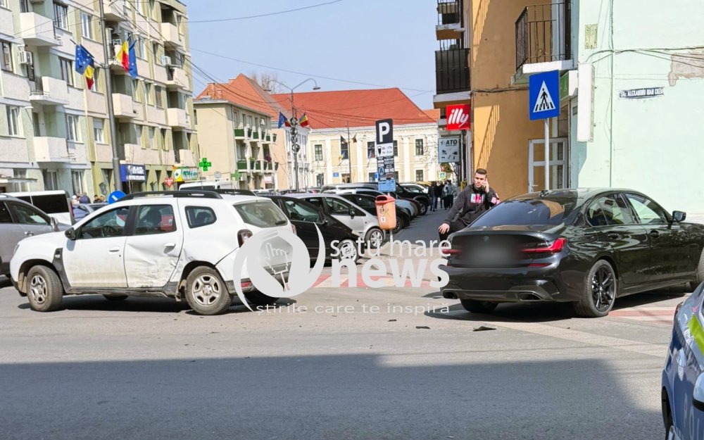 accident_politie_1.jpg