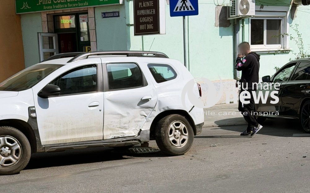 accident_politie_2.jpg
