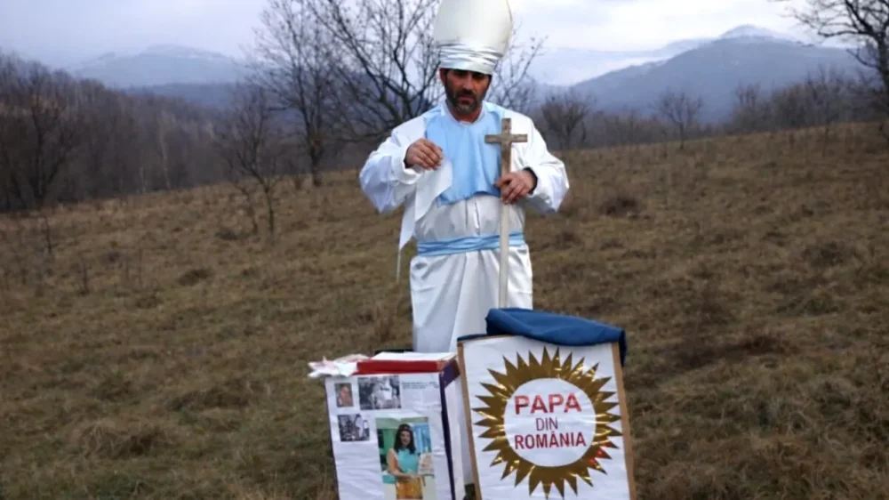 alexandru tiproc inventator excentric (1).webp