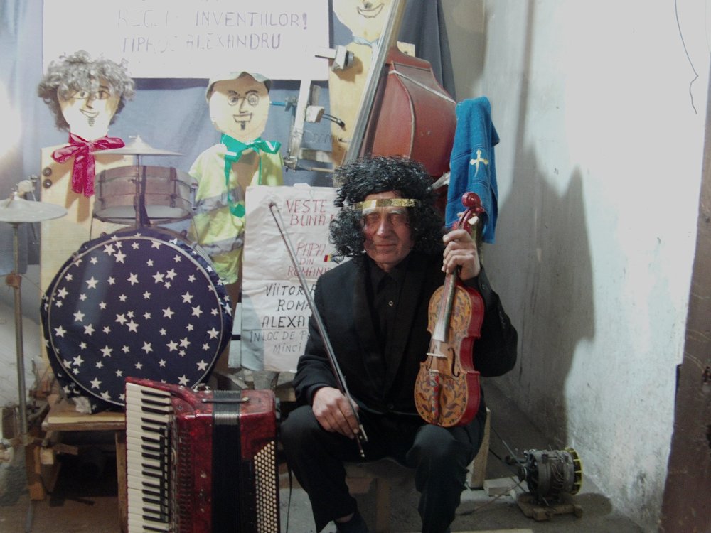 alexandru tiproc inventator excentric (2).jpg