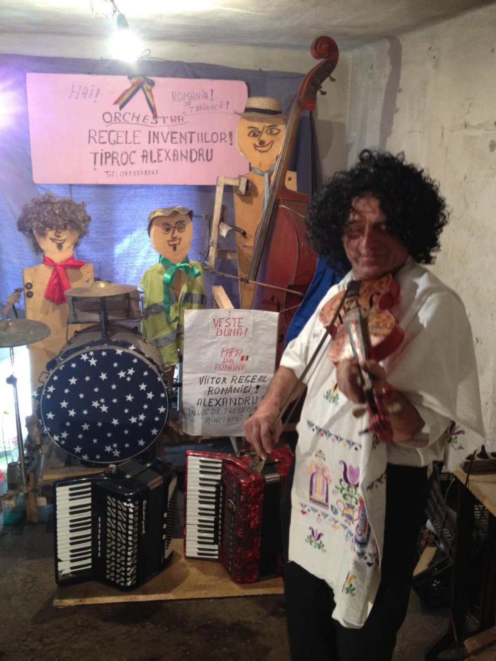 alexandru tiproc inventator excentric (3).jpg