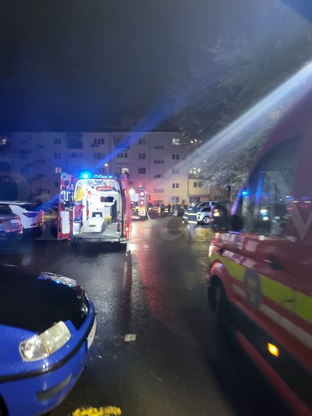 ambulanta seara micro 16 pompieri.jpg