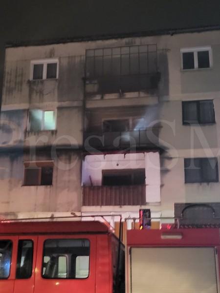 ambulanta seara micro 16 pompieri2.jpg