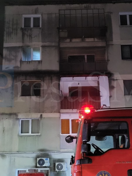 ambulanta seara micro 16 pompieri3.jpg