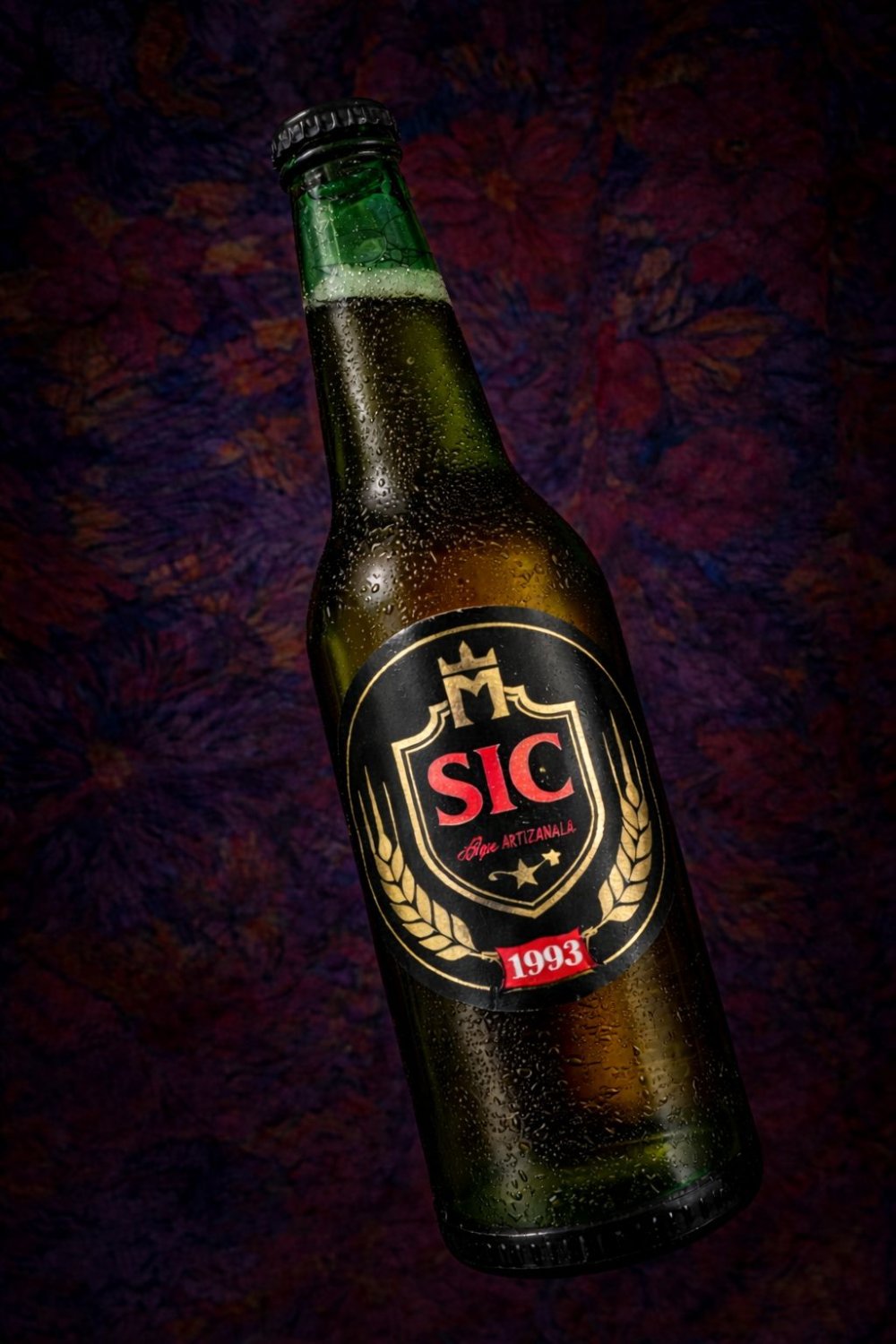 bete marius moldovan (2).jpg