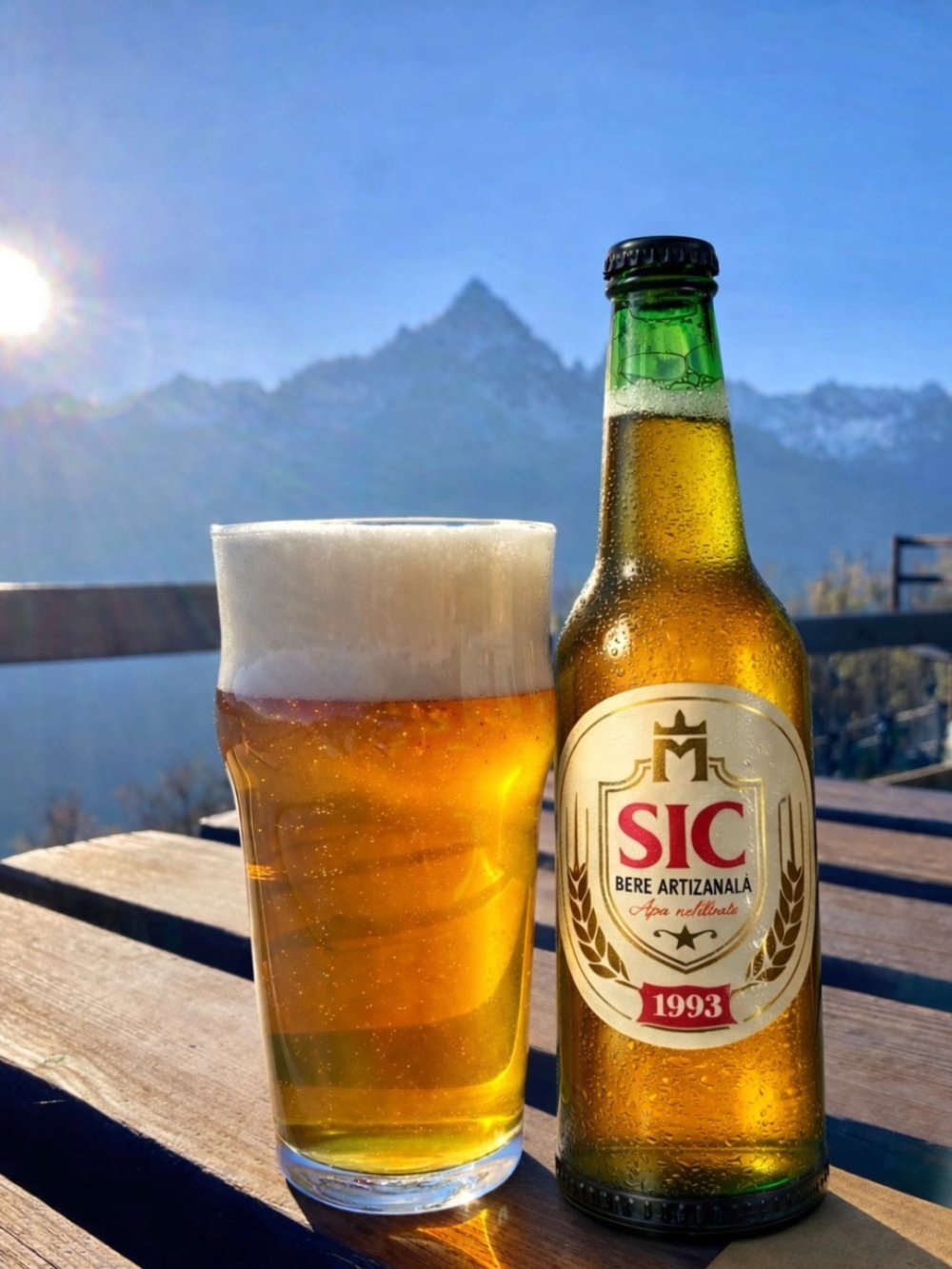 bete marius moldovan (3).jpg