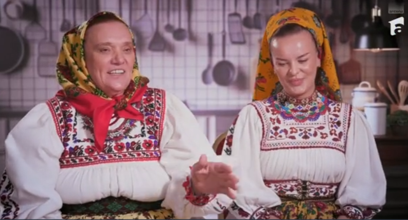 chefi la cutite oas (1).png