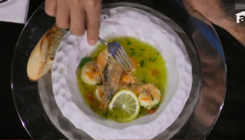 chefi la cutite oas (11).png