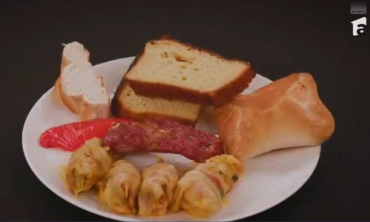 chefi la cutite oas (12).png