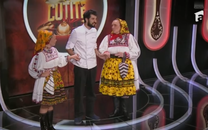 chefi la cutite oas (13).png