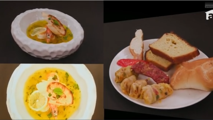 chefi la cutite oas (14).png