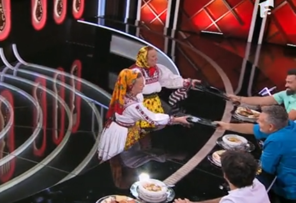 chefi la cutite oas (15).png