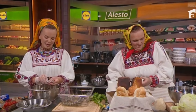 chefi la cutite oas (3).png