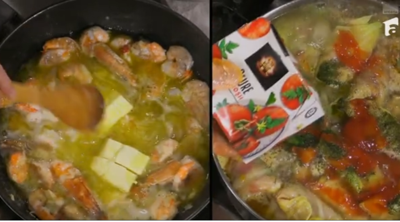 chefi la cutite oas (5).png